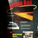 2023OTRA_439 (May 04, 2023)